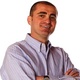 REALTOR  Jeero: Real Estate Agent in La Crescenta, CA