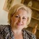 Joan Inglis, ASP, ASPM, IAHSP: Home Stager in Lake Wylie, SC