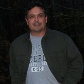 Dad_030