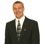 Kevresize2
