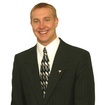 Kevresize2