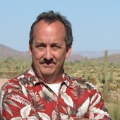 Jt-_in_the_desert-lg
