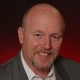 Bob Southard,e-Pro Powder Springs,Marietta,Cobb, Realtor (Solid Source Realty): Real Estate Agent in Powder Springs, GA