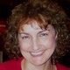 Sue Gabriel (RGL Referral ): Real Estate Agent in North Olmsted, OH