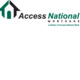 George  Rodgers (Access National Mortgage): Loan Officer in Winchester, MA