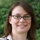 Katie Wethman, CPA, MBA, REALTOR® -  Northern Virginia & DC Real Estate (Keller Williams): Real Estate Agent in Falls Church, VA