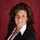 Kendra_work1ar