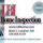 Bus_card_as_logo