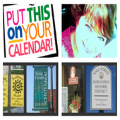 House_chick_collage_active_rain