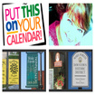 House_chick_collage_active_rain