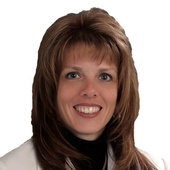 Kathy-cut_out_2_