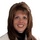 Kathy-cut_out_2_