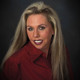 Yvette "Evie" Hampton (Re/Max Equity Group, Inc.): Real Estate Agent in Vancouver, WA