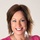 Social_media_seo_guru_randi_thornton