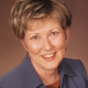 Kathleen Allardyce (Getting It Write, Inc.): Real Estate Trainer in Dahlonega, GA