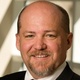 Scott Warga (ACSI American Construction Specialists & Investigations): Inspector in Gilbert, AZ