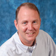 Randy  Barnes (Solid Source Realty GA): Real Estate Agent in Atlanta, GA