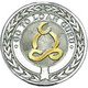 Go To Loan Guru: Mortgage Company in Las Vegas, NV