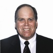 Gary_frimann_photo_jpg