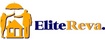 Eliterevalogo