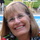 Close_up_me_at_reunion