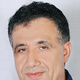 Ayub Khaskheli (Brio Realty, Inc): Real Estate Agent in Seattle, WA