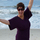 Fern_at_long_beach1