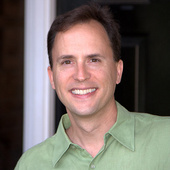 Trepryor_headshot_600_600