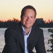 John-allen-sarasota-realtor