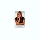 Natalia Arias: Real Estate Brokerage in Doral, FL