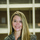 Elizabethbarnes_leezadesigns_2_