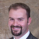 Kyle  Castle: Loan Officer in Pleasant Grove, UT