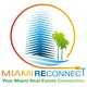 Laura  Veitia (EWM Realtors Inc. ): Real Estate Agent in Miami Beach, FL