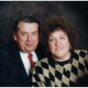 George & Arlene Paukert (Road to Wealth, Inc.): Real Estate Trainer in West Palm Beach, FL
