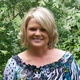 Debbie Fleming (Prudential Douglas Elliman): Real Estate Agent in Riverhead, NY