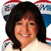 Ruth