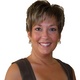 Joyce & Terry Thomas Anthem Merrill Ranch AZ Real Estate: Real Estate Agent in Florence, AZ