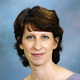 Trela Bird, Realtor, Salt Lake City Utah: Real Estate Agent in Salt Lake City, UT