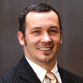 Jacob_hs_real_estate_hd