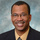 Don_jordan_pic_1
