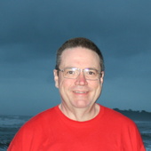 John_beach_large
