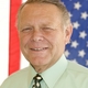Dave Johnson (Century 21 Auburn Realty, Inc.): Real Estate Agent in Auburn, CA