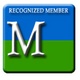 Elijah Addo (MortgageFieldRep.com): Builder-Contractor in Duluth, GA
