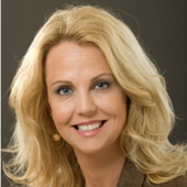 Ann_adams