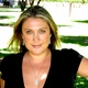Dana Frank (Rodeo Realty): Real Estate Agent in Woodland Hills, CA