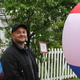 Michael Gordon (RE/MAX - Executive Realty): Real Estate Agent in Browns Mills, NJ