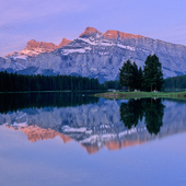 Twojacklake