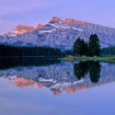 Twojacklake