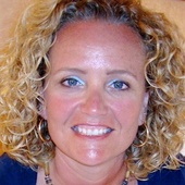 Julie