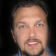Jeff Schraeder (Southwest Funding): Loan Officer in Dallas, TX